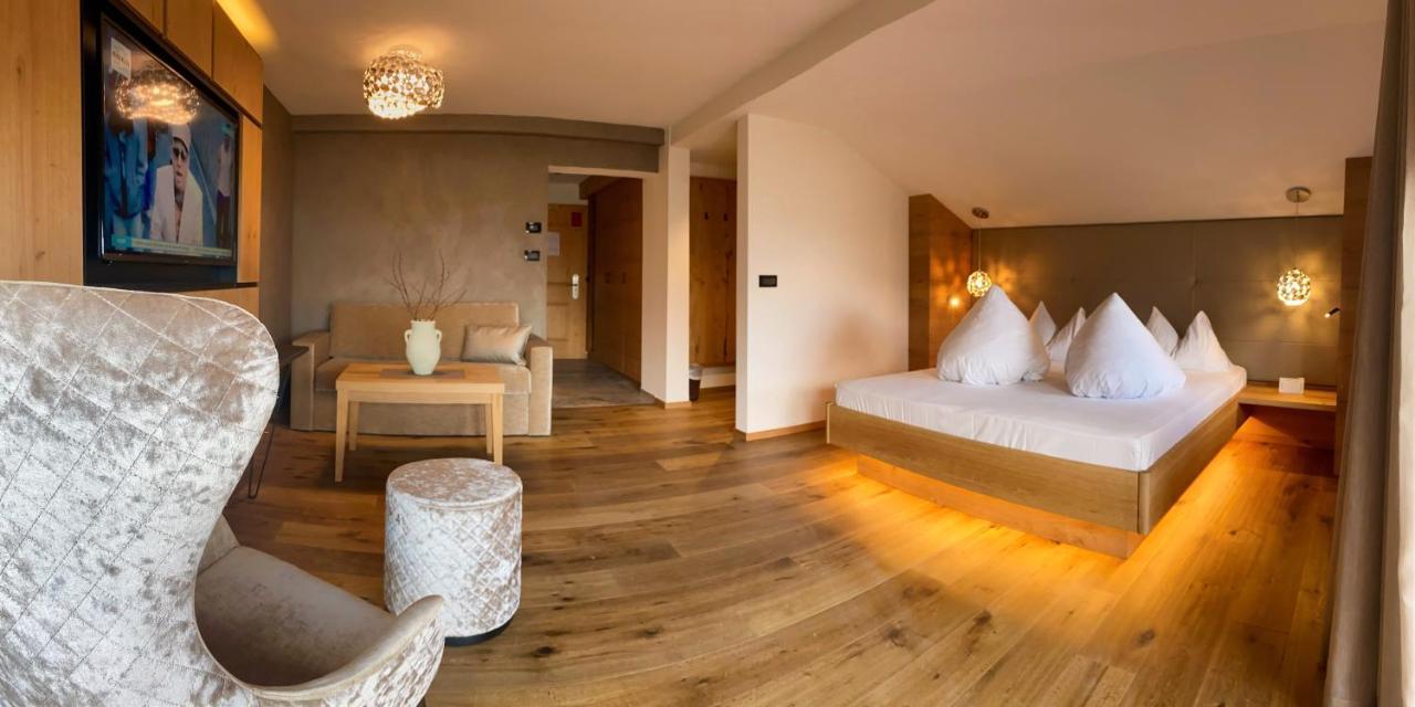 Hotel Panorama Schenna Extérieur photo