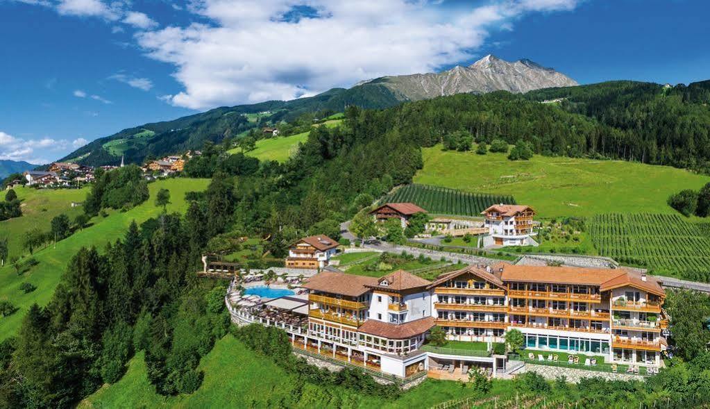Hotel Panorama Schenna Extérieur photo